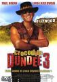 Crocodile dundee 3